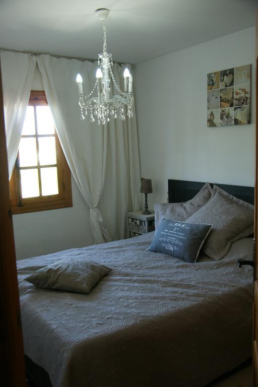 Residence Los Jardines Alcoceber Room photo
