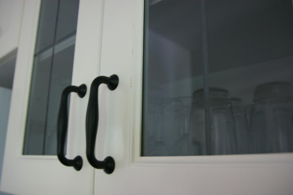 Residence Los Jardines Alcoceber Room photo