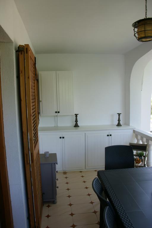 Residence Los Jardines Alcoceber Room photo