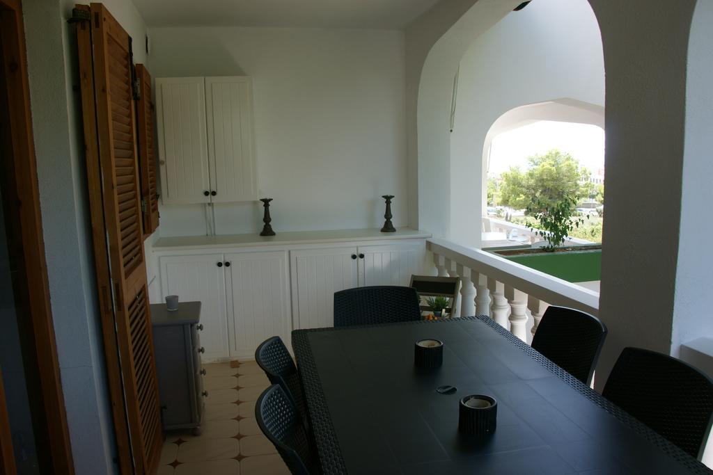 Residence Los Jardines Alcoceber Room photo
